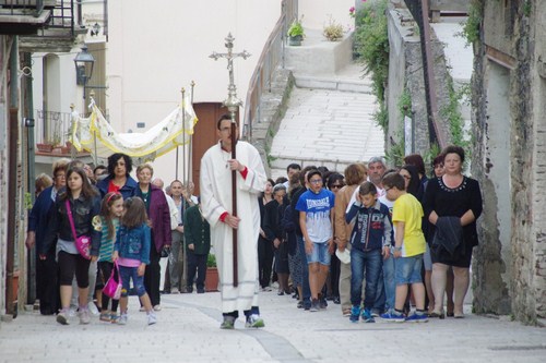 Clicca e ingrandisci la foto
