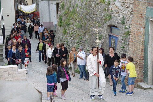 Clicca e ingrandisci la foto