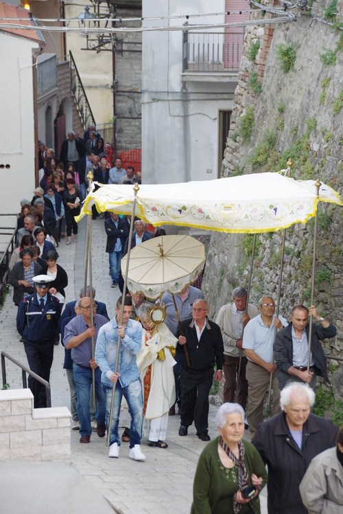 Clicca e ingrandisci la foto
