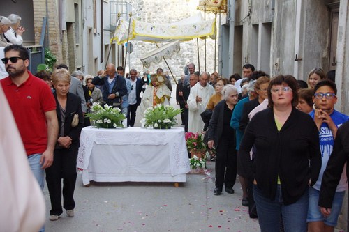 Clicca e ingrandisci la foto