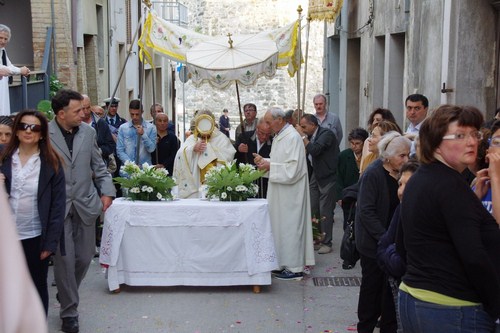 Clicca e ingrandisci la foto