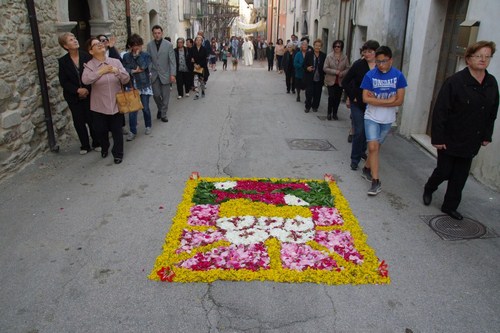 Clicca e ingrandisci la foto