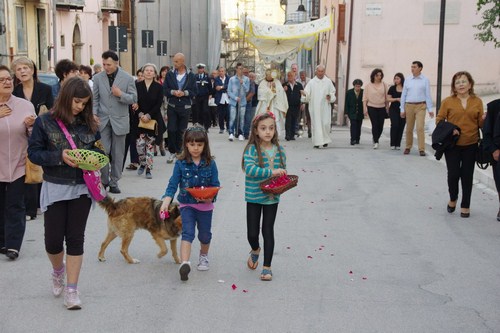 Clicca e ingrandisci la foto