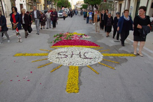 Clicca e ingrandisci la foto