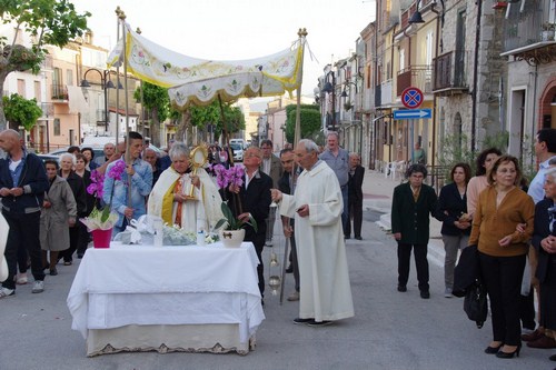 Clicca e ingrandisci la foto