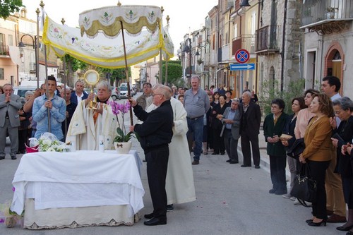 Clicca e ingrandisci la foto