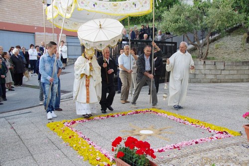 Clicca e ingrandisci la foto