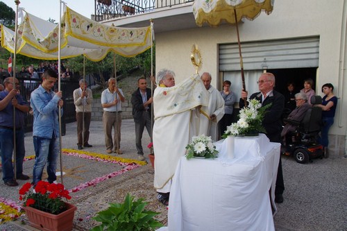 Clicca e ingrandisci la foto
