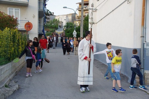 Clicca e ingrandisci la foto