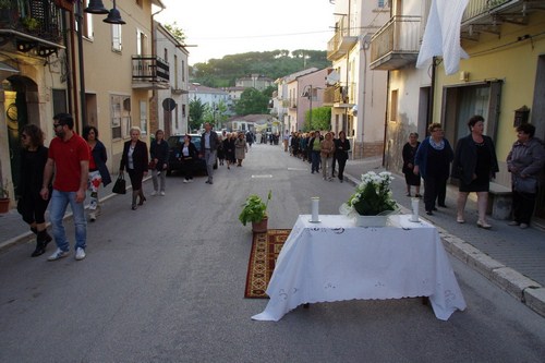 Clicca e ingrandisci la foto
