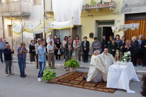 Clicca e ingrandisci la foto