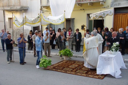 Clicca e ingrandisci la foto