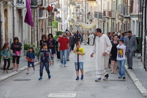 Clicca e ingrandisci la foto