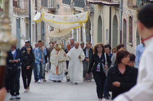 Clicca e ingrandisci la foto