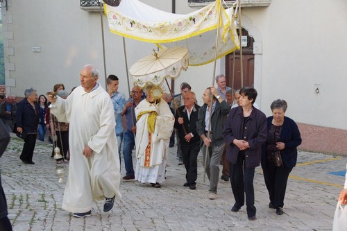 Clicca e ingrandisci la foto