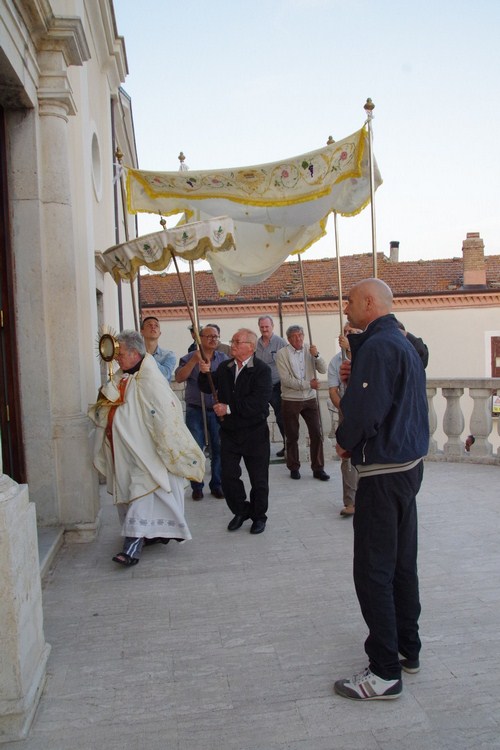 Clicca e ingrandisci la foto