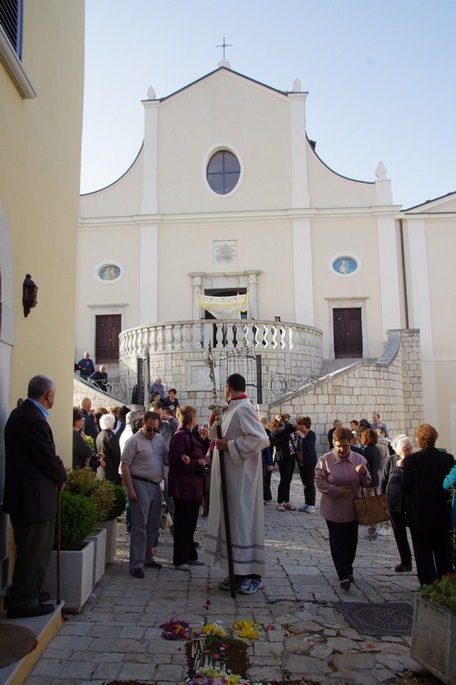 Clicca e ingrandisci la foto