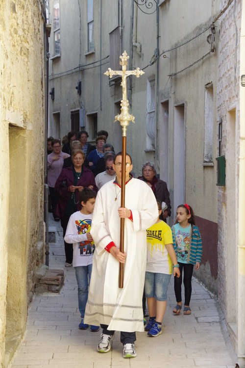 Clicca e ingrandisci la foto