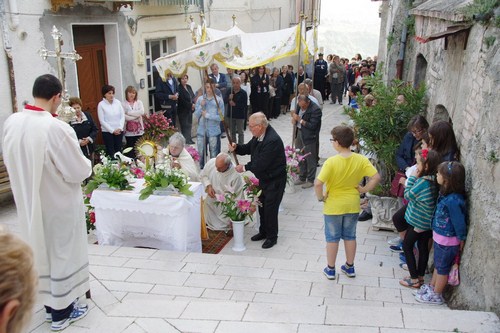 Clicca e ingrandisci la foto