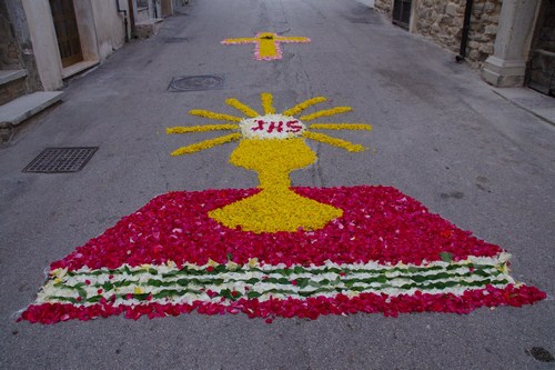 Clicca e ingrandisci la foto