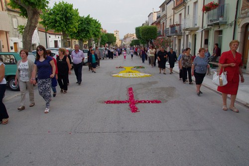 Clicca e ingrandisci la foto