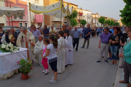 Clicca e ingrandisci la foto