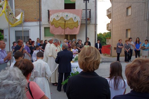 Clicca e ingrandisci la foto