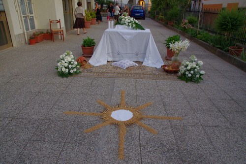 Clicca e ingrandisci la foto