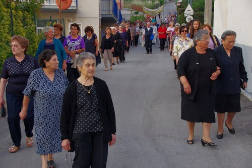 Clicca e ingrandisci la foto