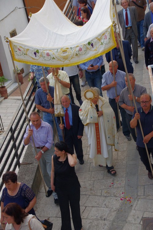 Clicca e ingrandisci la foto