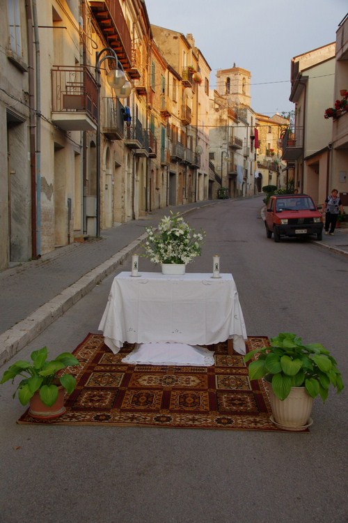 Clicca e ingrandisci la foto