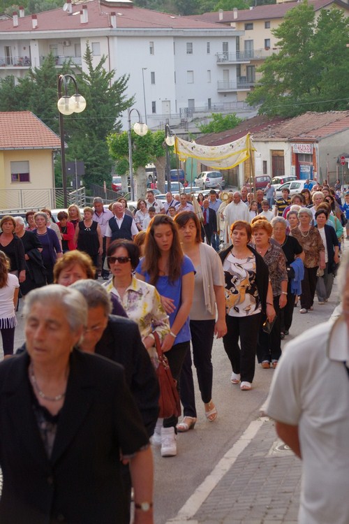 Clicca e ingrandisci la foto