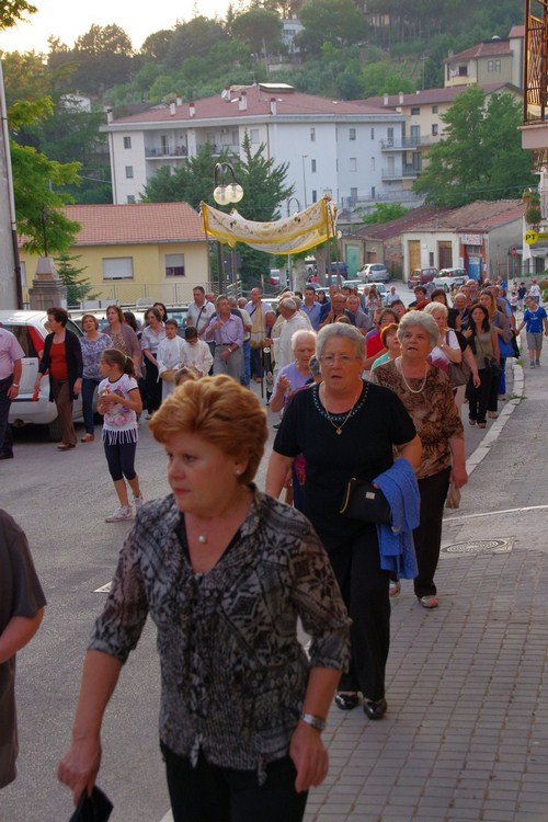 Clicca e ingrandisci la foto