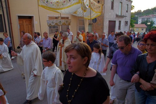 Clicca e ingrandisci la foto