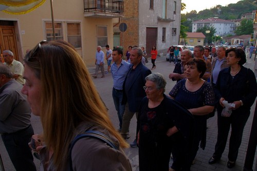 Clicca e ingrandisci la foto