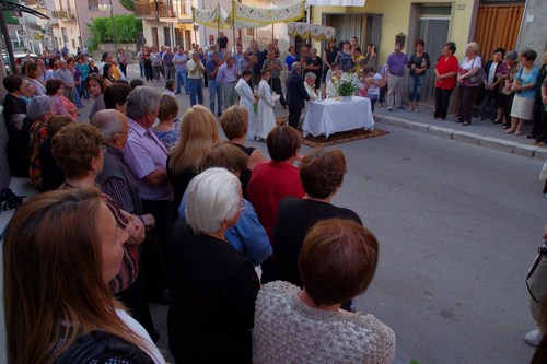 Clicca e ingrandisci la foto