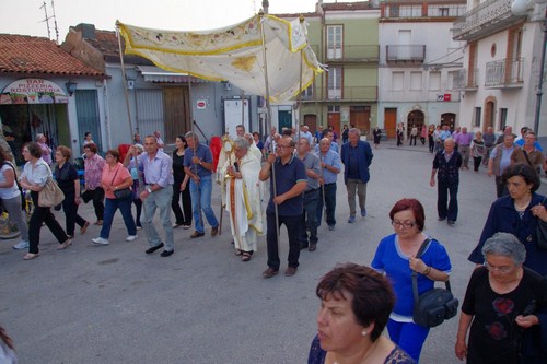 Clicca e ingrandisci la foto