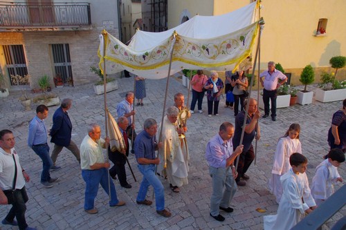 Clicca e ingrandisci la foto
