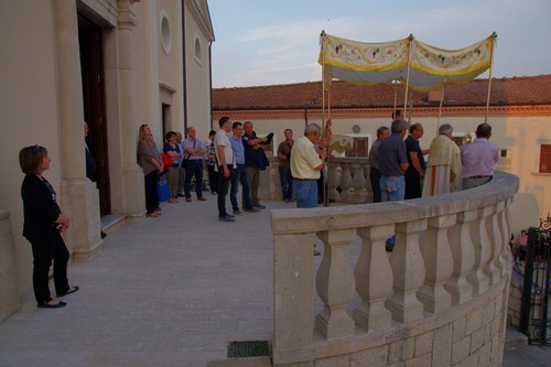 Clicca e ingrandisci la foto