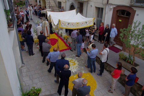 Clicca e ingrandisci la foto