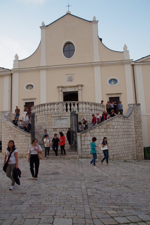 Clicca e ingrandisci la foto