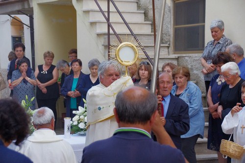 Clicca e ingrandisci la foto