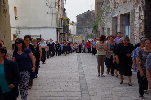 Clicca e ingrandisci la foto