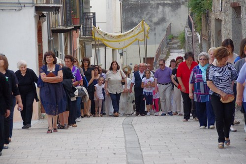 Clicca e ingrandisci la foto