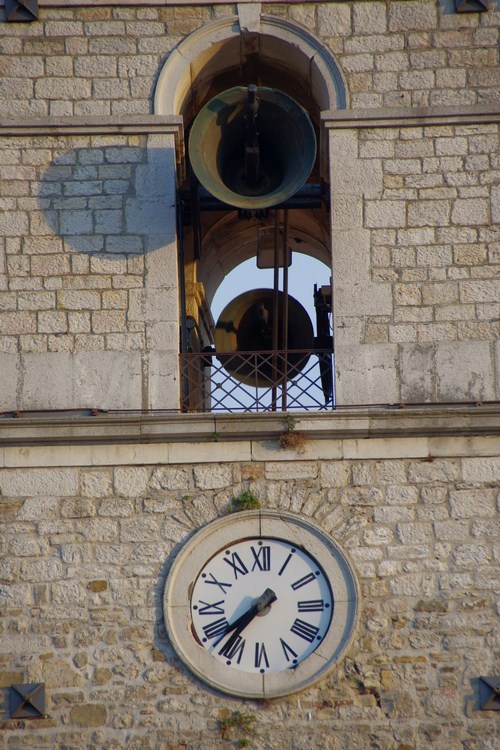 Clicca e ingrandisci la foto