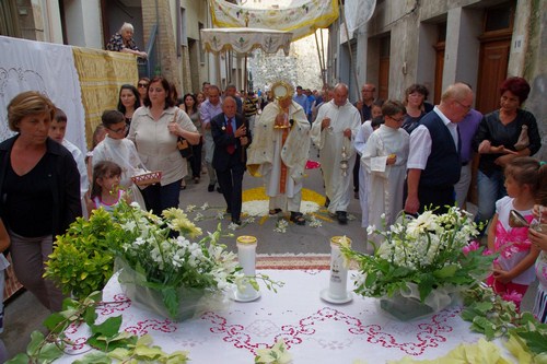 Clicca e ingrandisci la foto