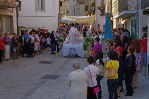 Clicca e ingrandisci la foto