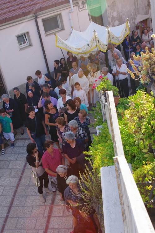 Clicca e ingrandisci la foto