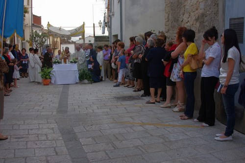 Clicca e ingrandisci la foto