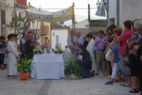 Clicca e ingrandisci la foto